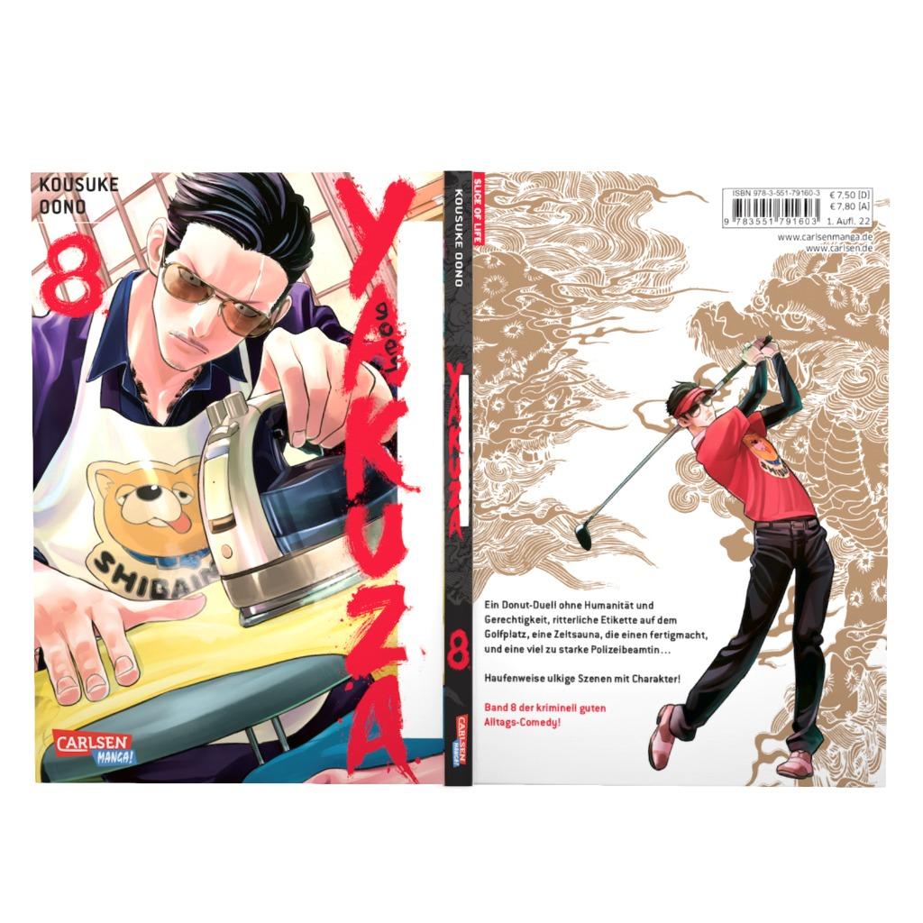 9783551791603_weiterecover_03 9783551791603_weiterecover_03.jpg