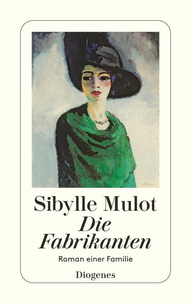 9783257235463 9783257235463.jpg