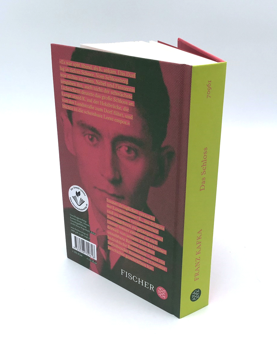 9783596709618_innenansicht_02 9783596709618_innenansicht_02.jpg