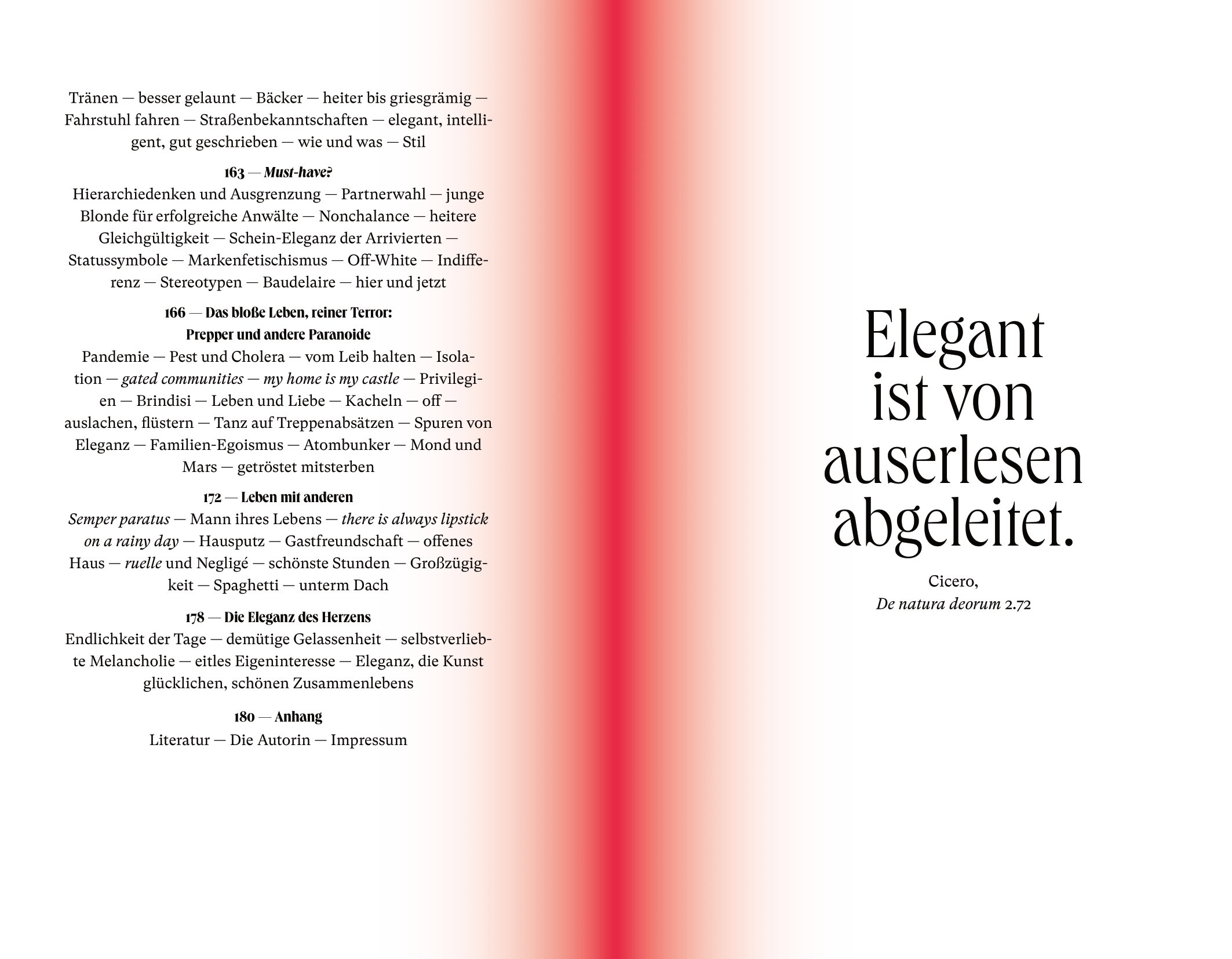 9783710606908_innenansicht_04.jpg