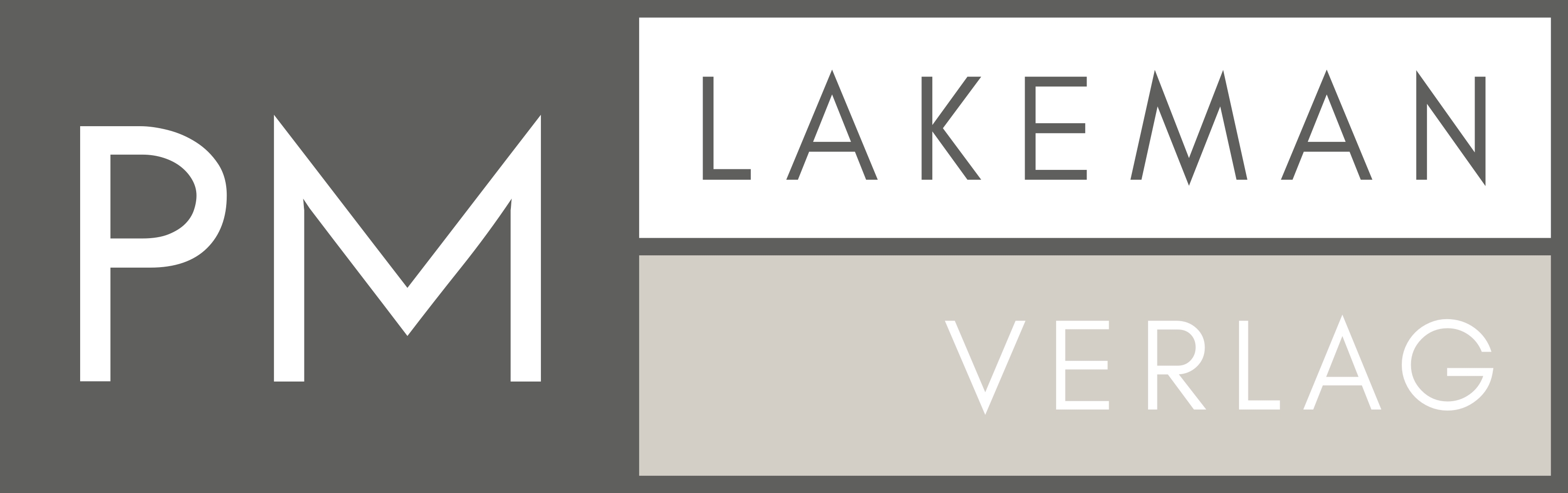 9783911187008_markenlogo.jpg