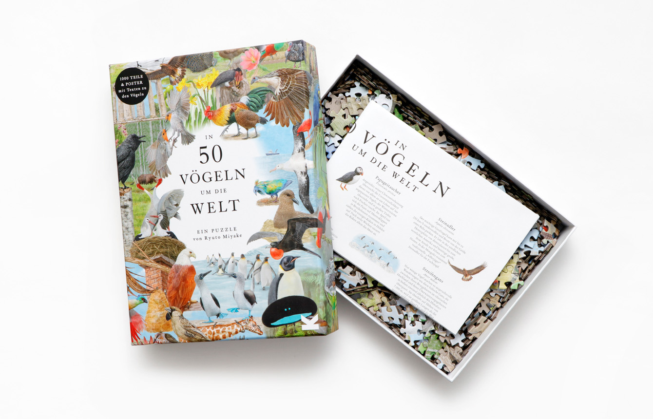 9783962443818_produktbild_04 9783962443818_produktbild_04.jpg