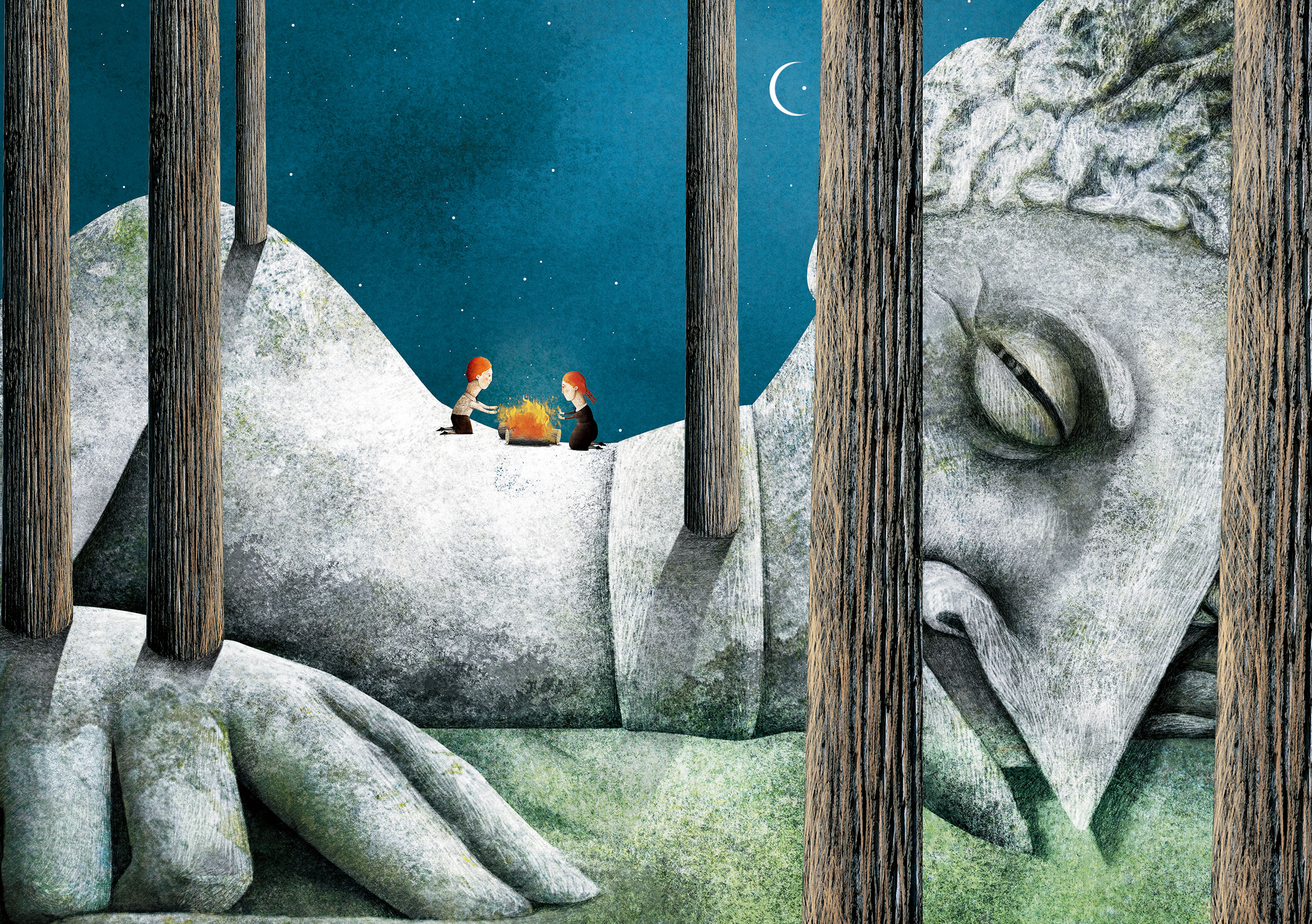 9788863124484_innenansicht_02 9788863124484_innenansicht_02.jpg