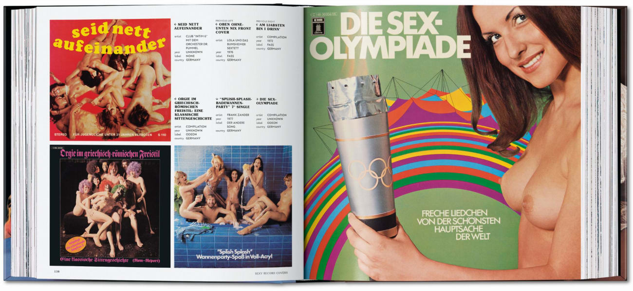 9783836596206_innenansicht_04 9783836596206_innenansicht_04.jpg