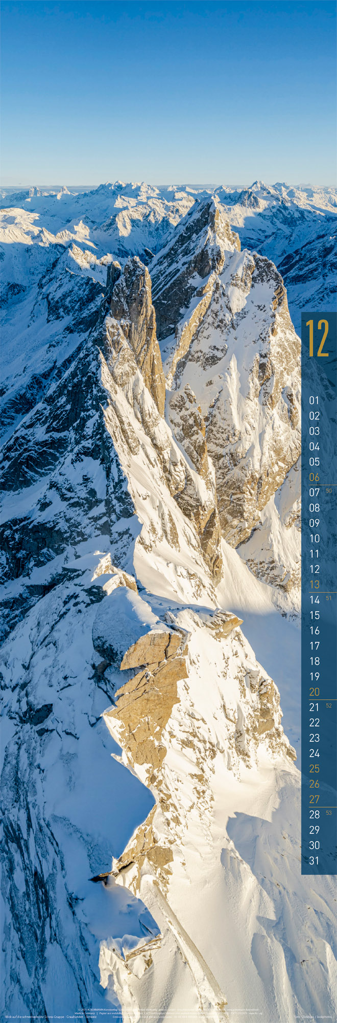 9783838426242_innenansicht_12 9783838426242_innenansicht_12.jpg