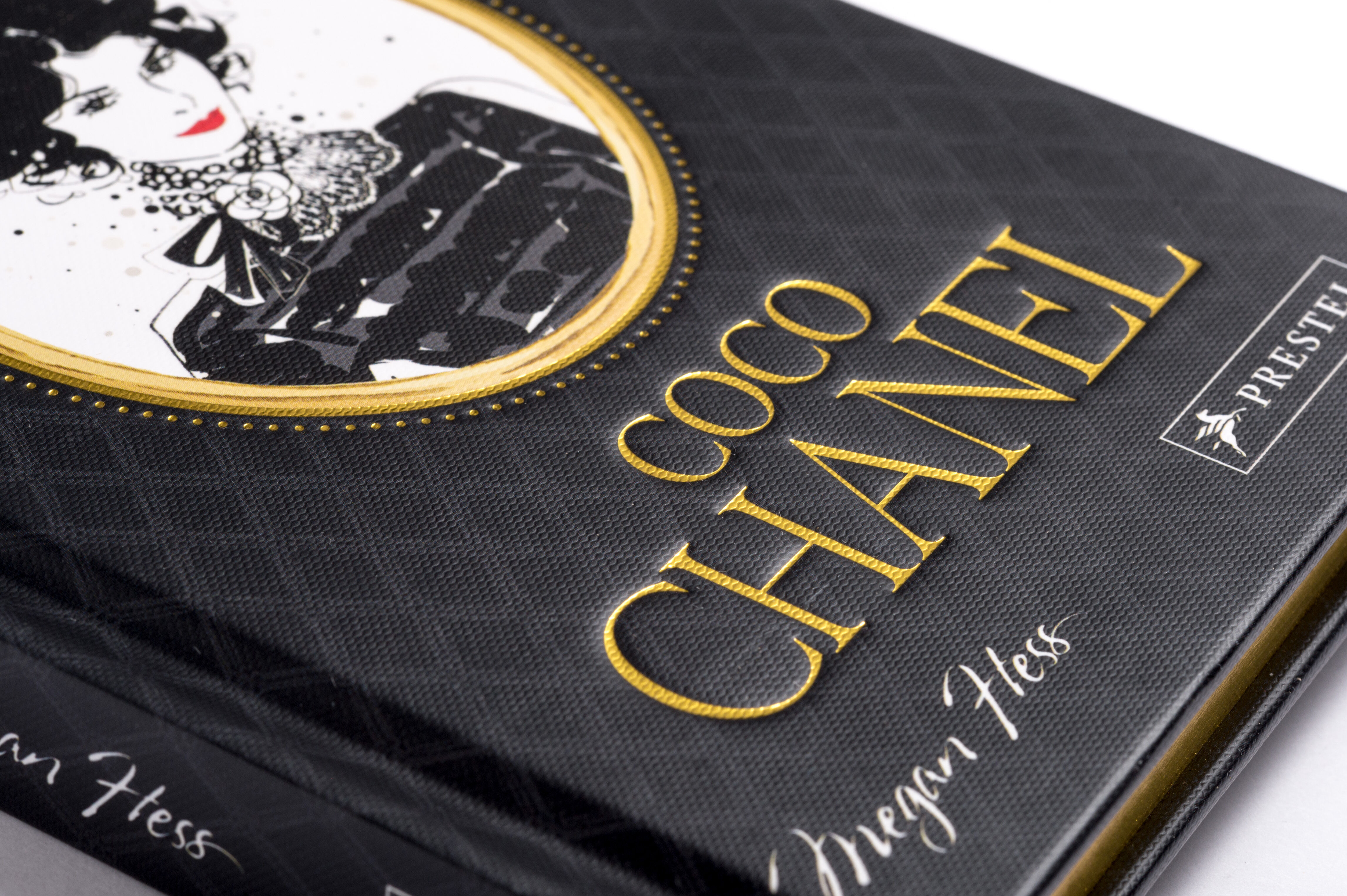 9783791376356_innenansicht_11 9783791376356_innenansicht_11.jpg