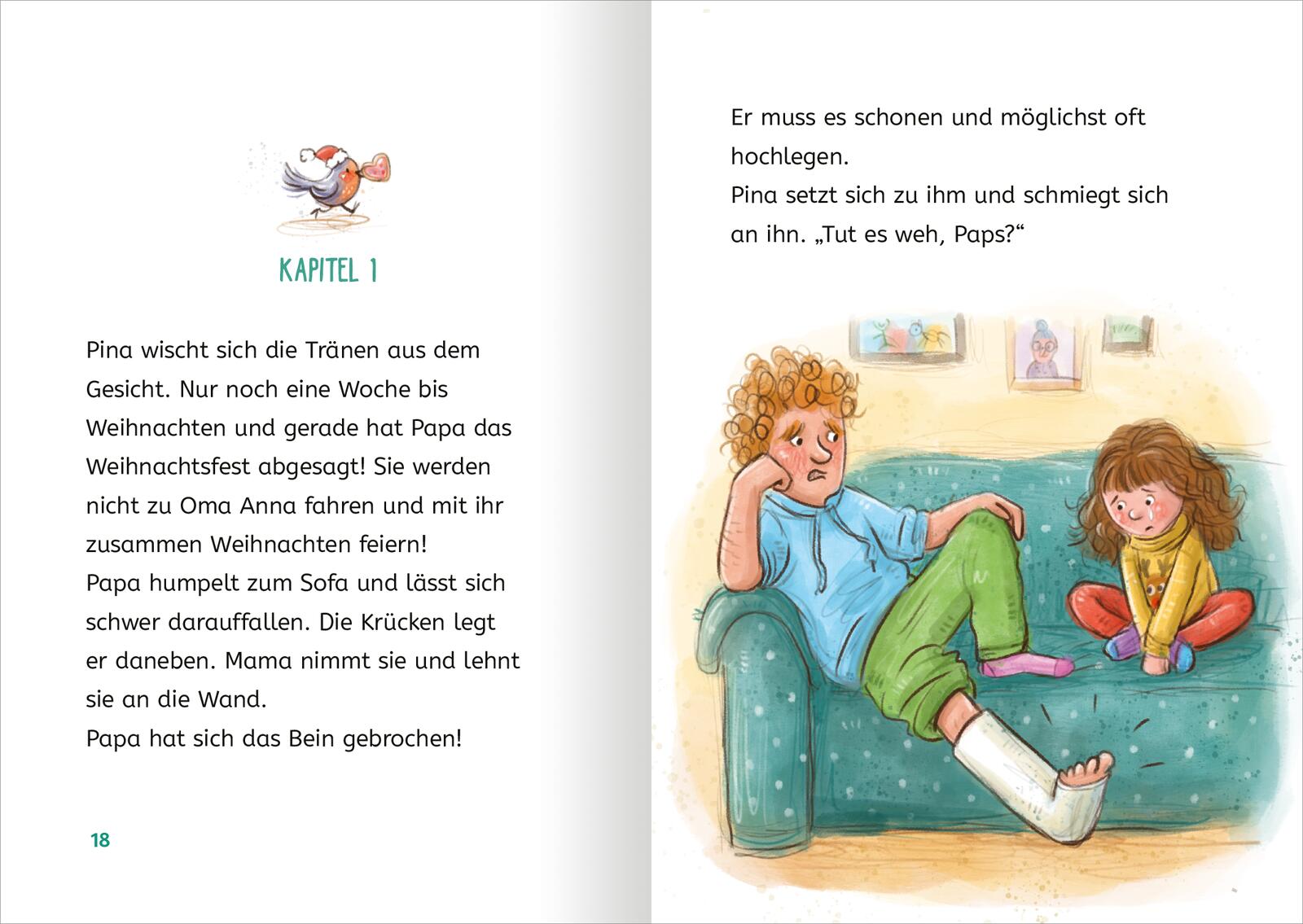 9783845856179_innenansicht_04.jpg