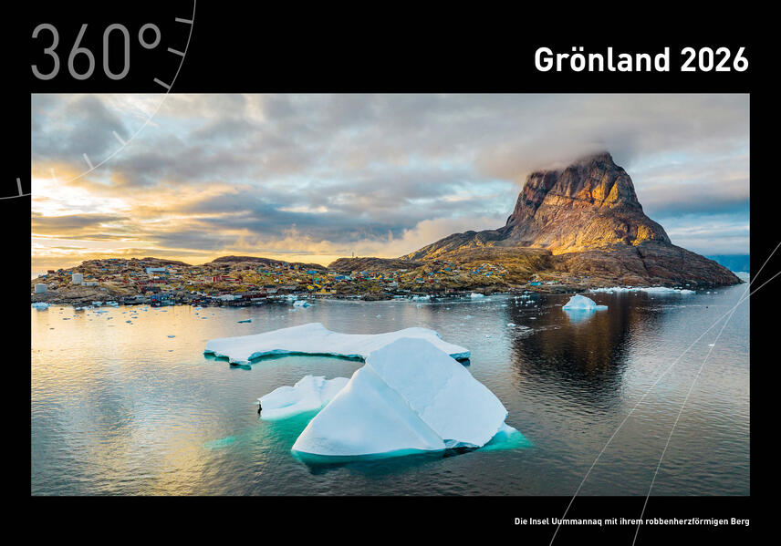 9783968556093 9783968556093