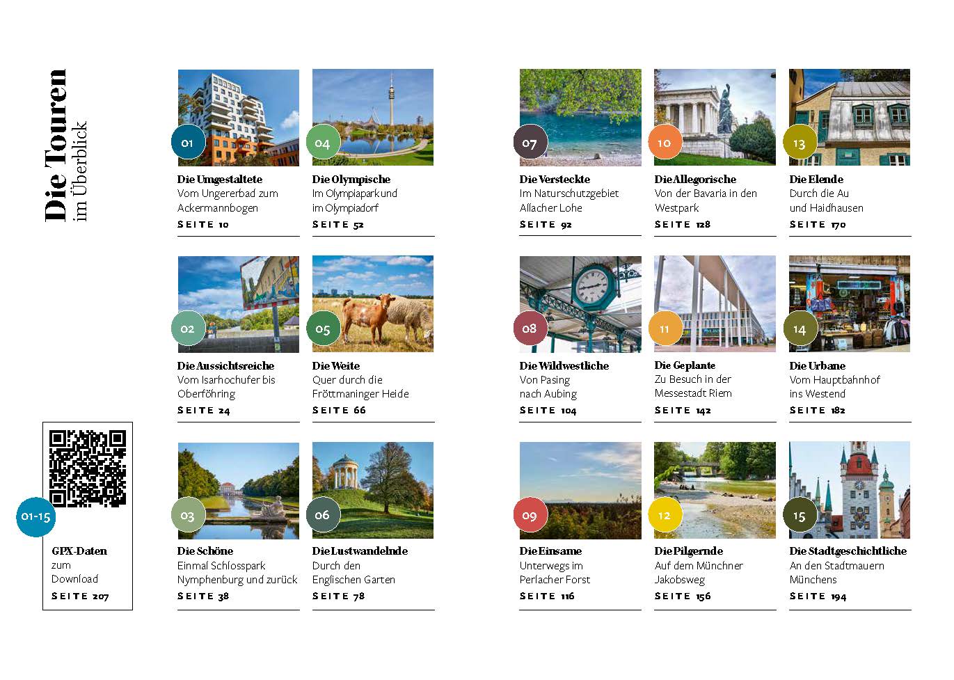 9783708808284_innenansicht_01 9783708808284_innenansicht_01.jpg