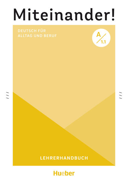 9783190318919 9783190318919