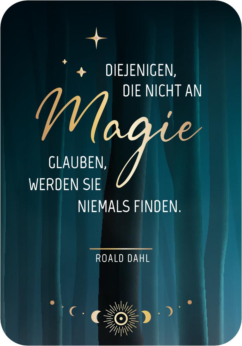 9783845859750_innenansicht_01 9783845859750_innenansicht_01.jpg