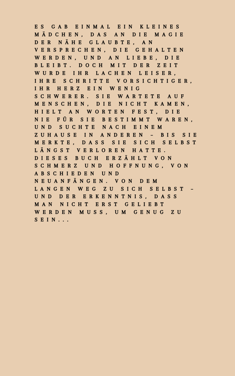 9791281365049_produktbild_02.png