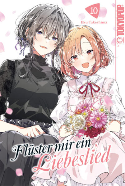 9783759314031 9783759314031