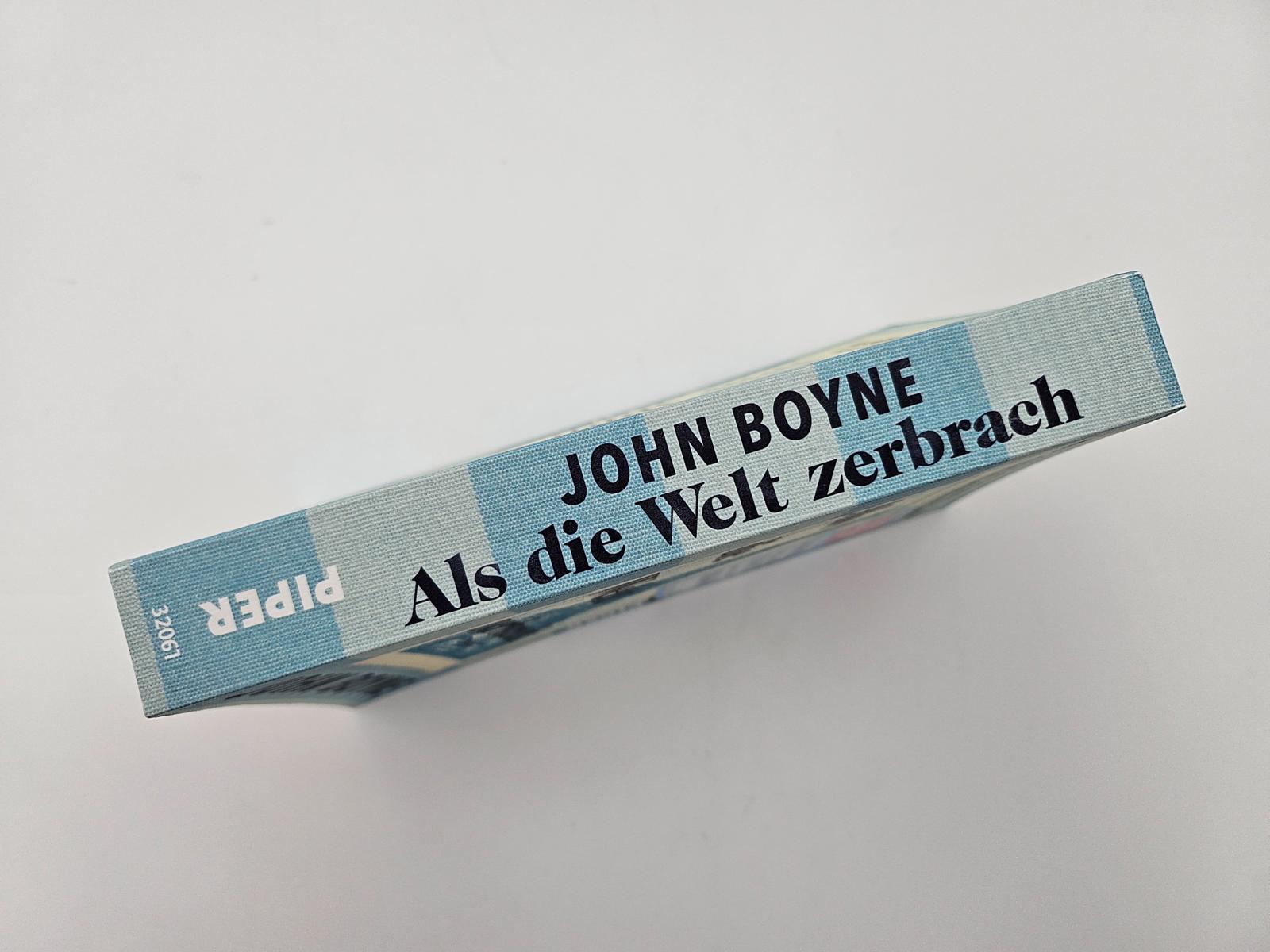 9783492320610_innenansicht_02.jpg
