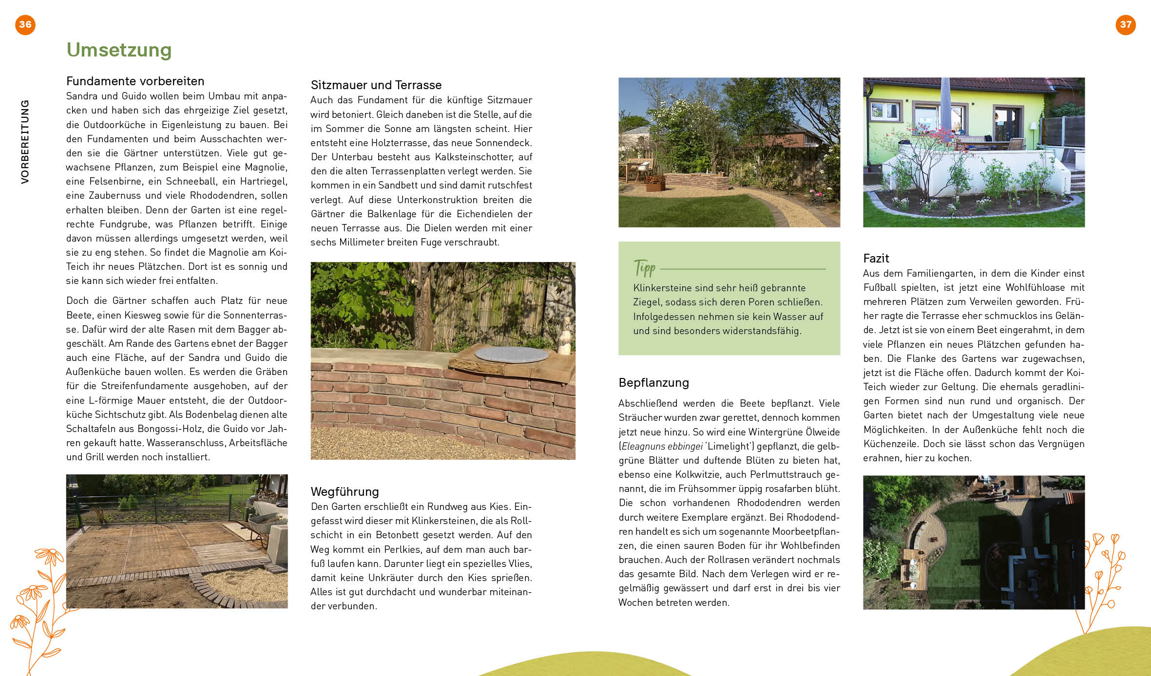 9783745921953_innenansicht_04 9783745921953_innenansicht_04.jpg