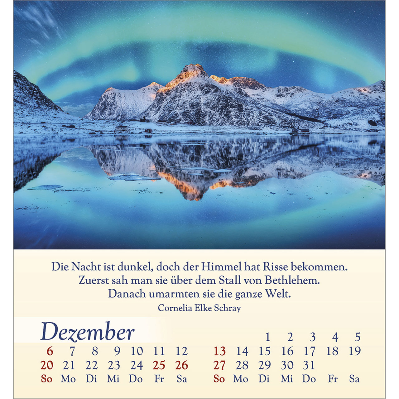 9783754834060_innenansicht_12 9783754834060_innenansicht_12.jpg