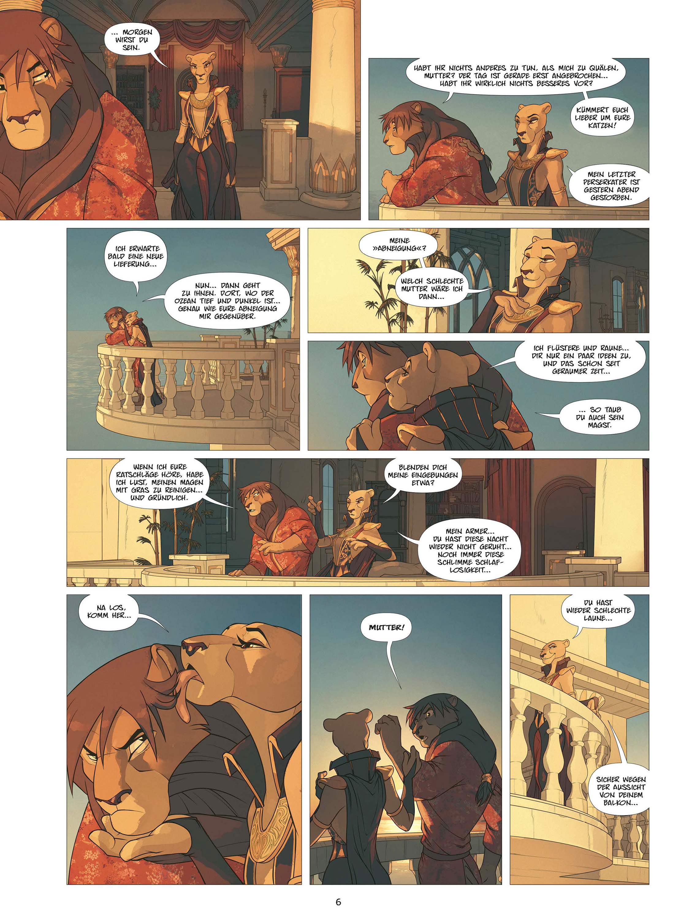 9783987214028_innenansicht_03 9783987214028_innenansicht_03.jpg