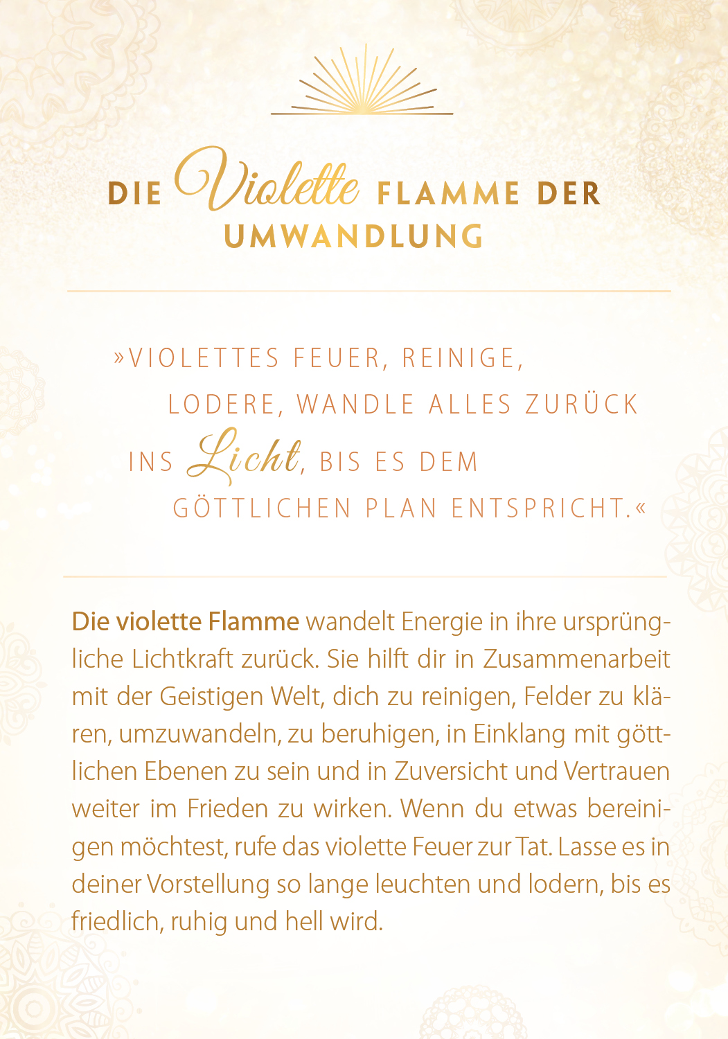 9783843492362_innenansicht_04.jpg