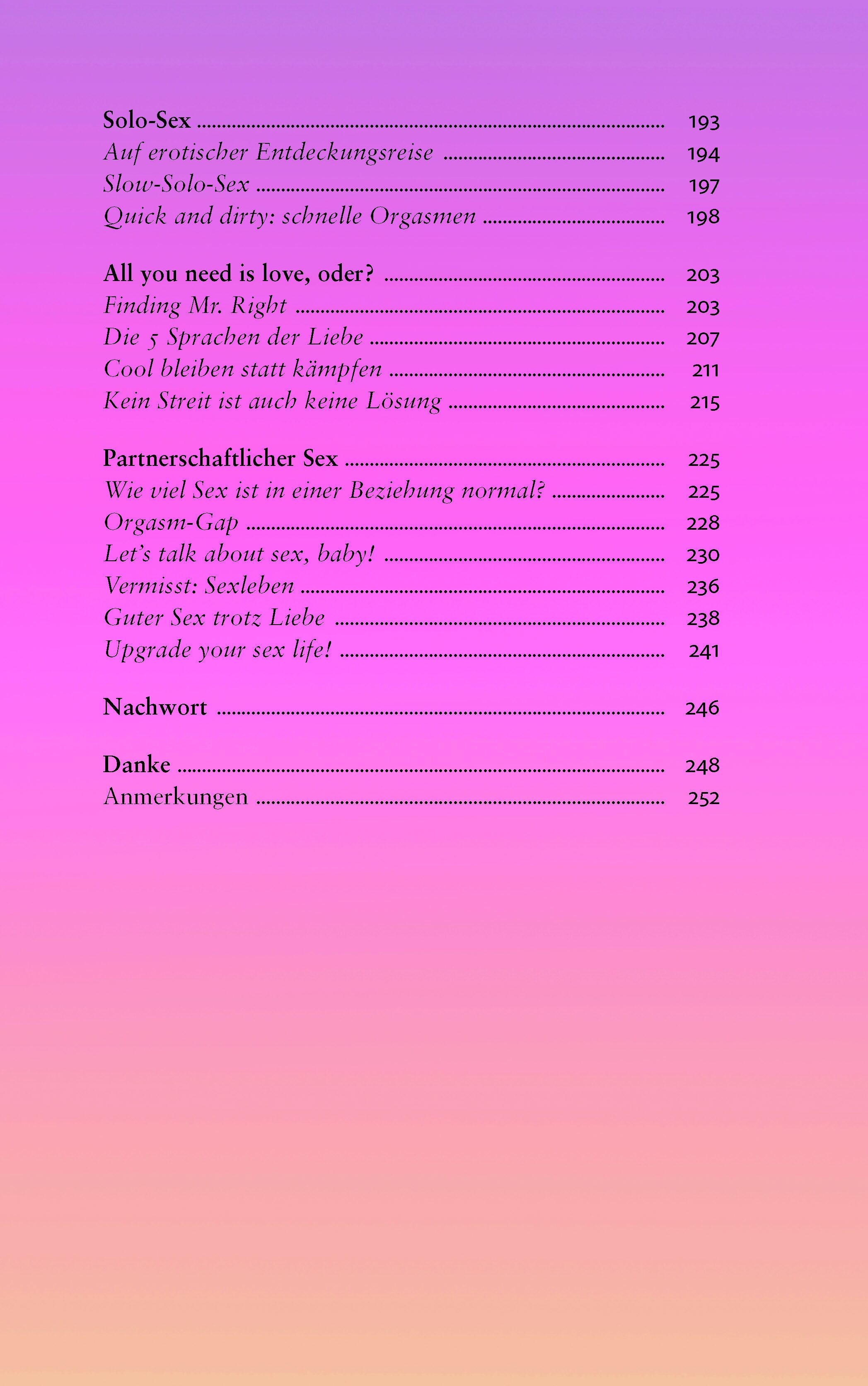 9783990603451_innenansicht_12 9783990603451_innenansicht_12.jpg