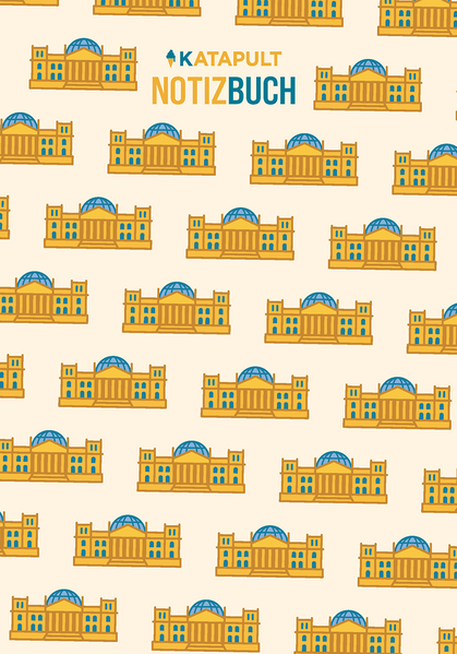 4260463010107 4260463010107