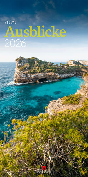 9783838426754 9783838426754