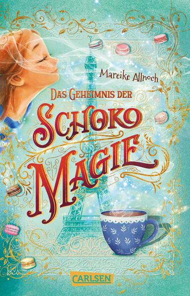 9783551322715 9783551322715