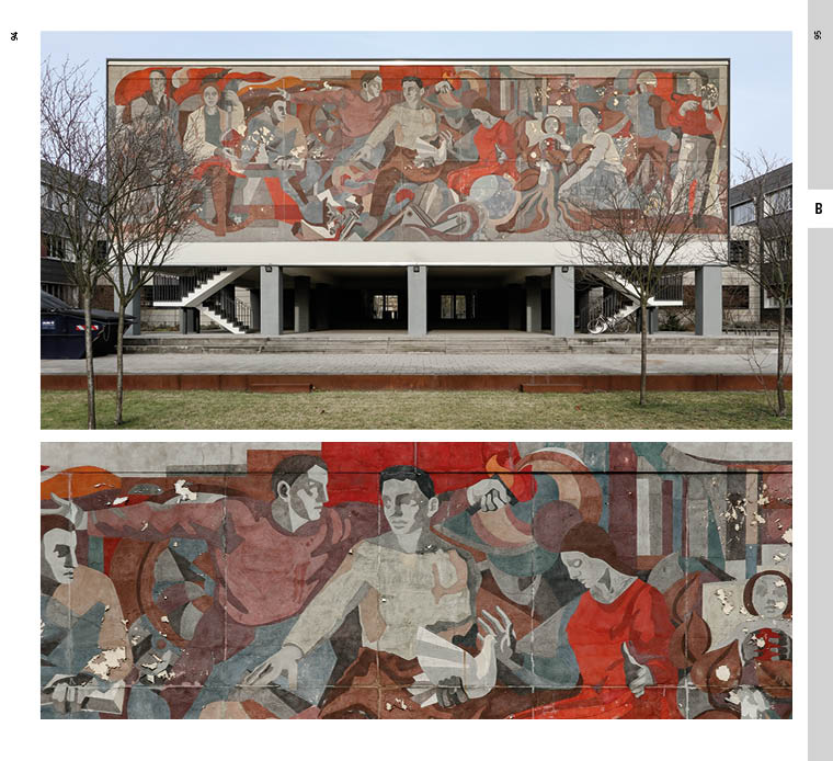 9783869225814_innenansicht_02 9783869225814_innenansicht_02.jpg