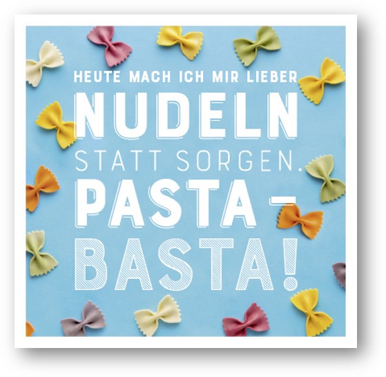 9783863343866_innenansicht_01.jpg