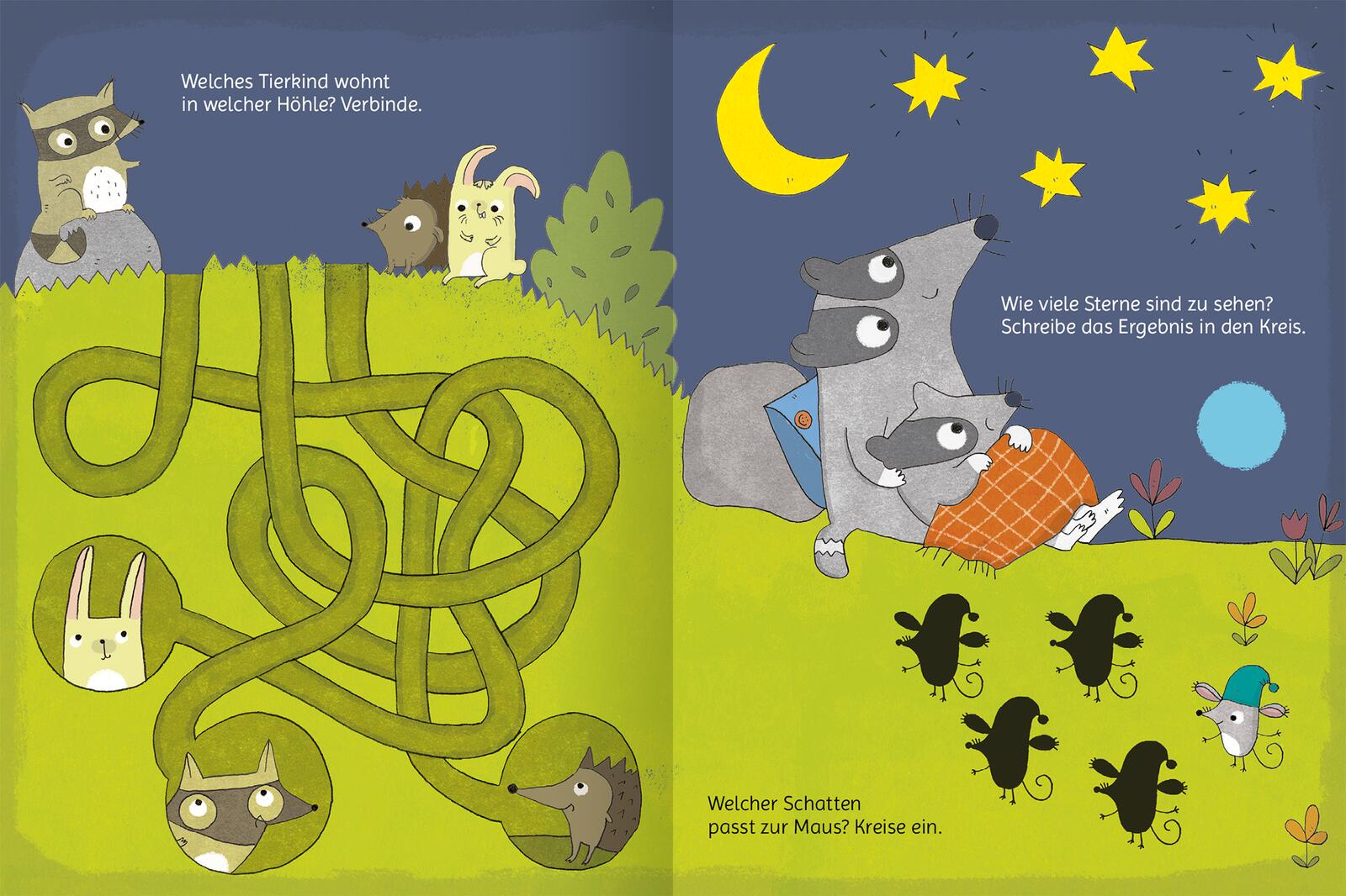 9783845865379_innenansicht_02 9783845865379_innenansicht_02.jpg