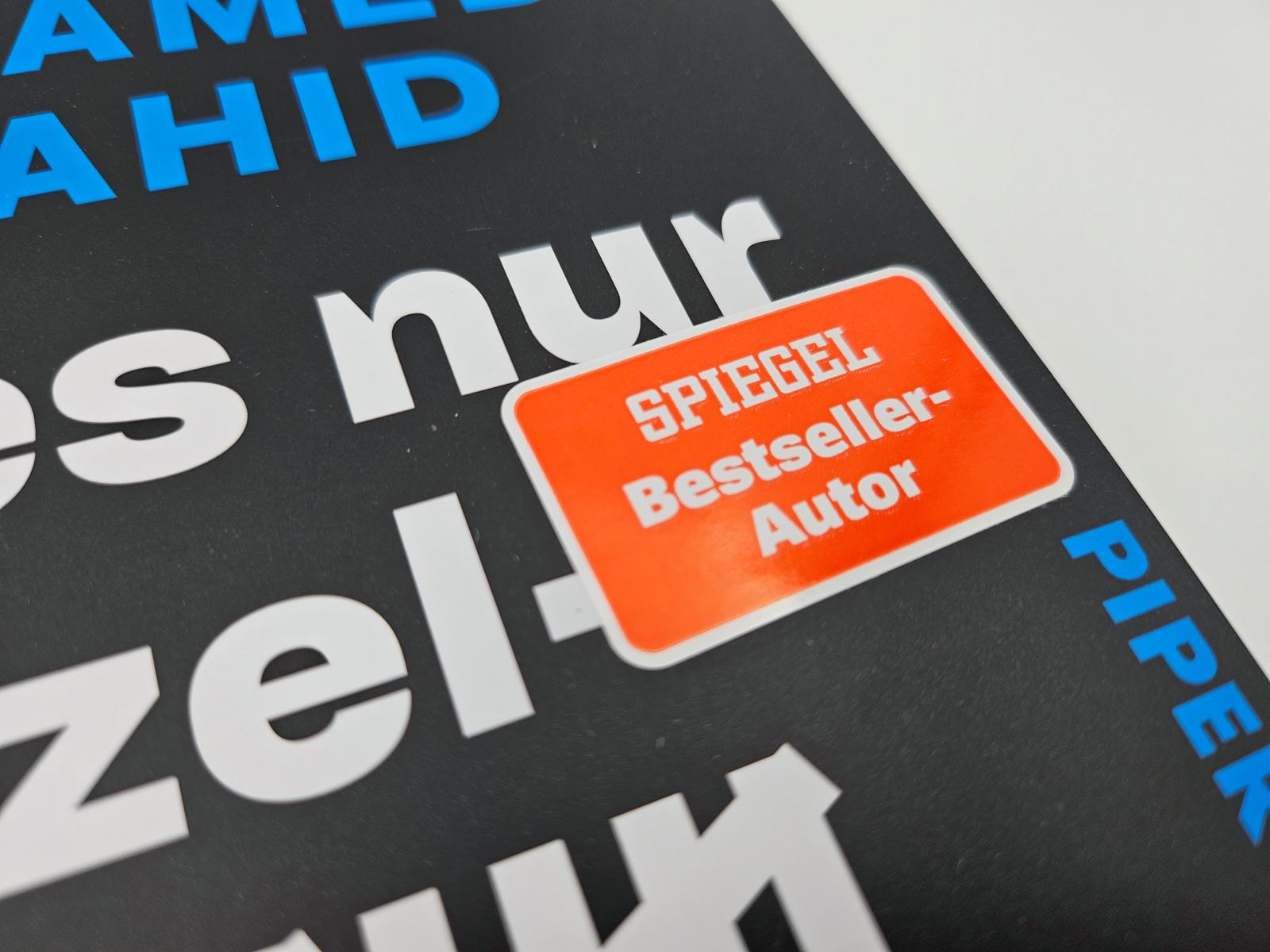 9783492065207_innenansicht_03.jpg