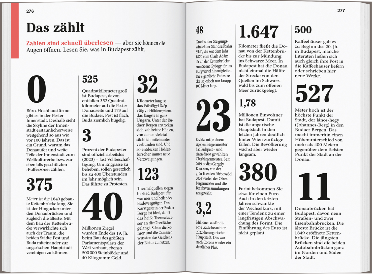 9783616007540_innenansicht_06 9783616007540_innenansicht_06.jpg