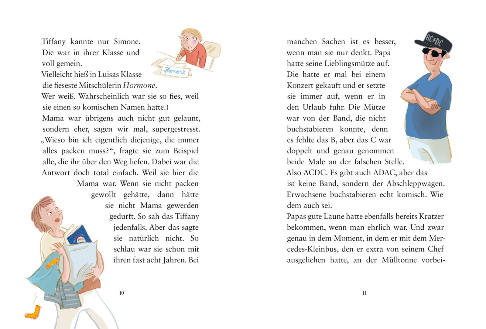 9783551523198_innenansicht_05.jpg