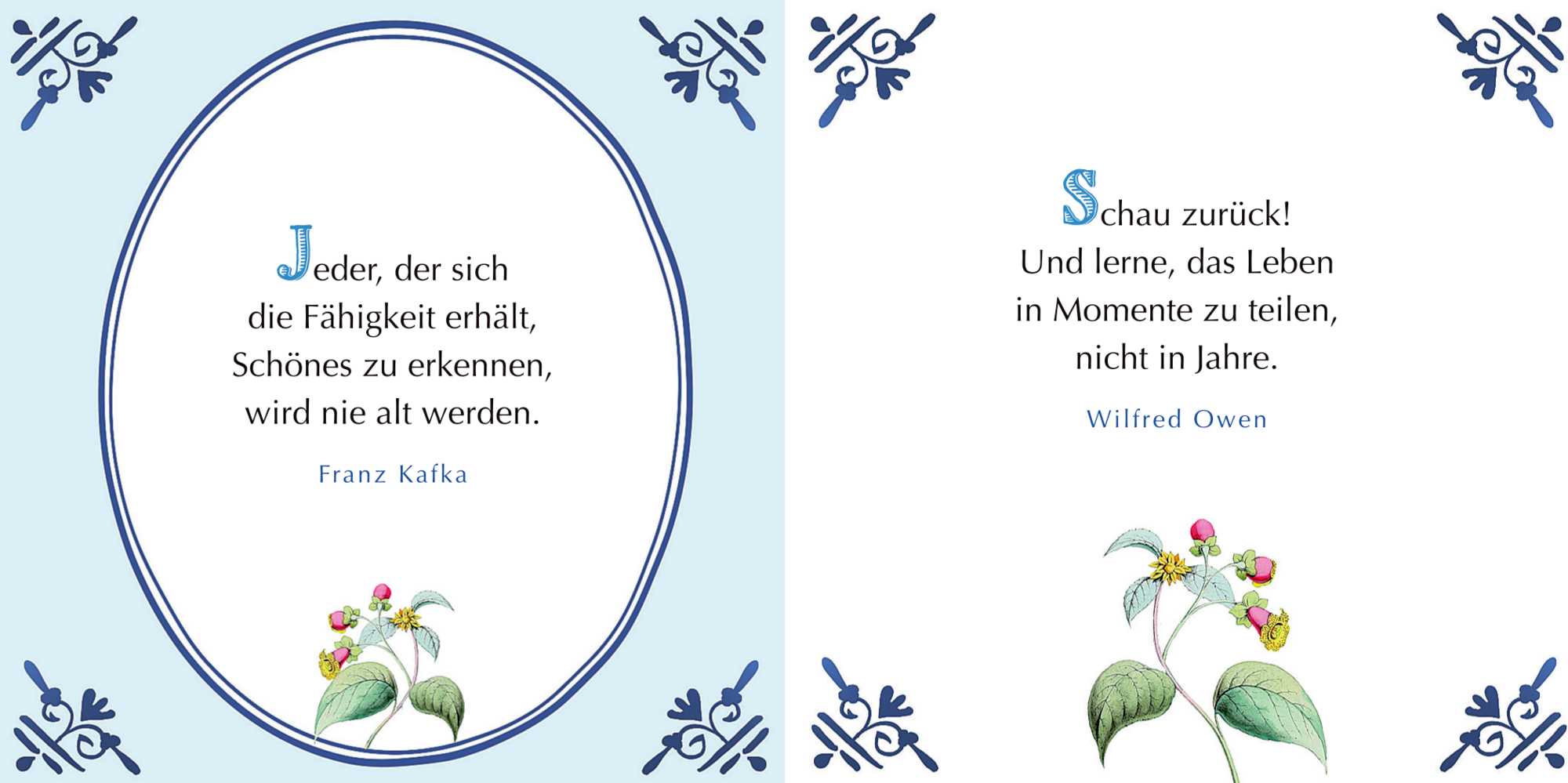 9783649650065_innenansicht_13.jpg