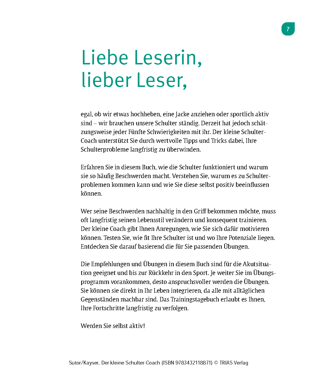 9783432118871_innenansicht_04.png