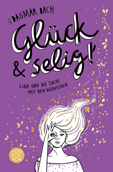 9783733504953 9783733504953