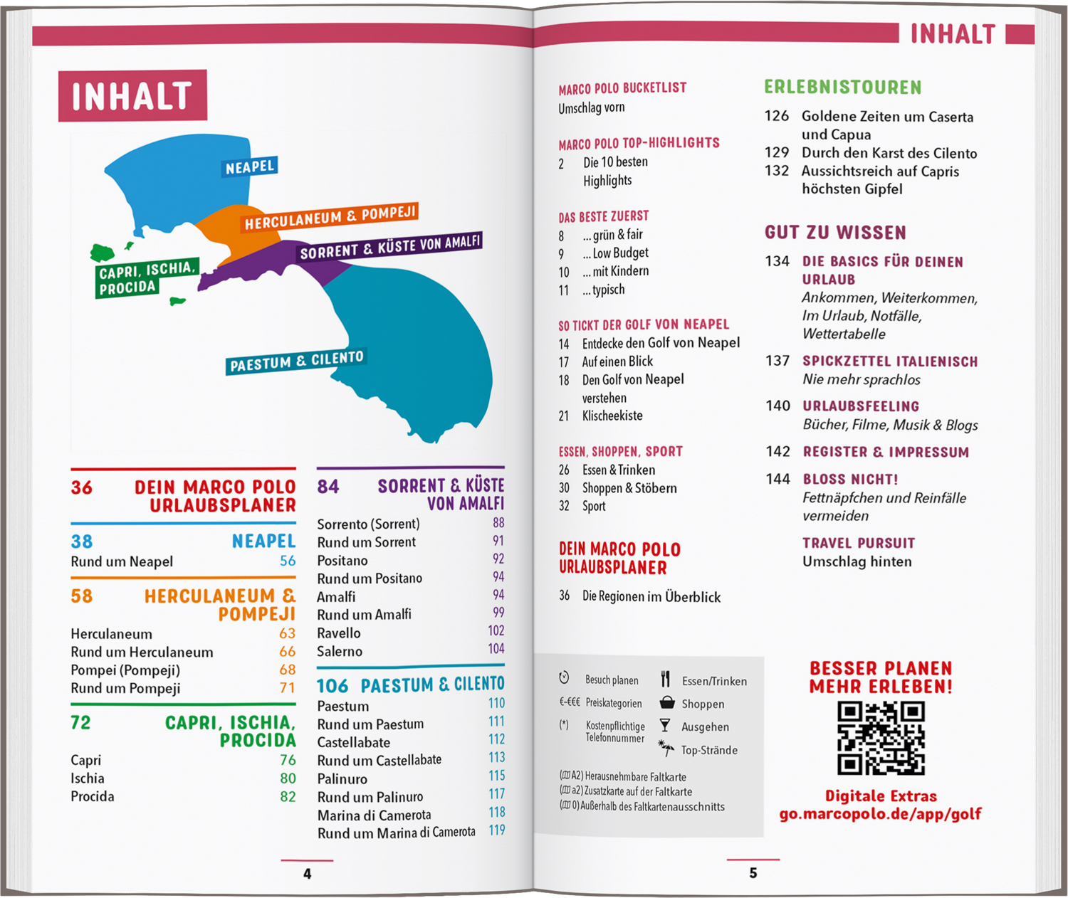 9783829737487_innenansicht_02 9783829737487_innenansicht_02.jpg