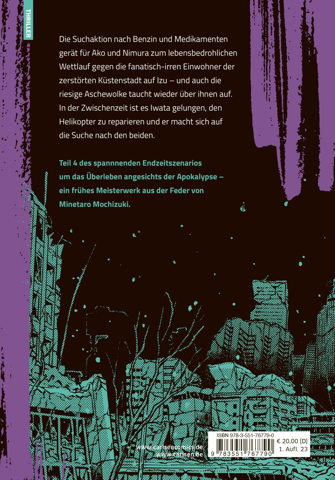 9783551767790_BC 9783551767790_BC.jpg