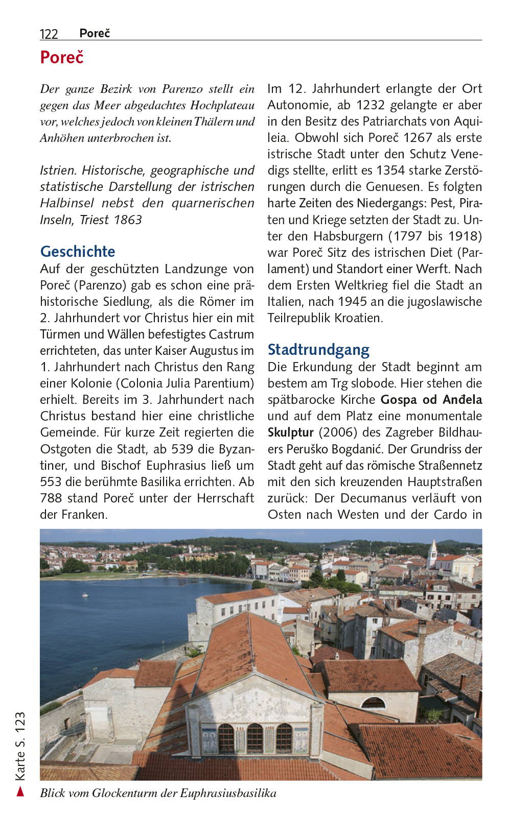 9783897948266_innenansicht_24.jpg