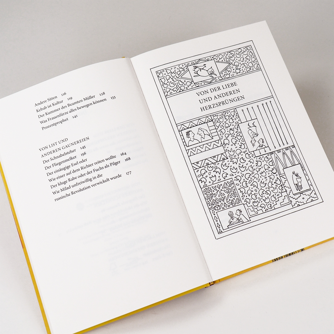 9783446262249_innenansicht_06 9783446262249_innenansicht_06.jpg