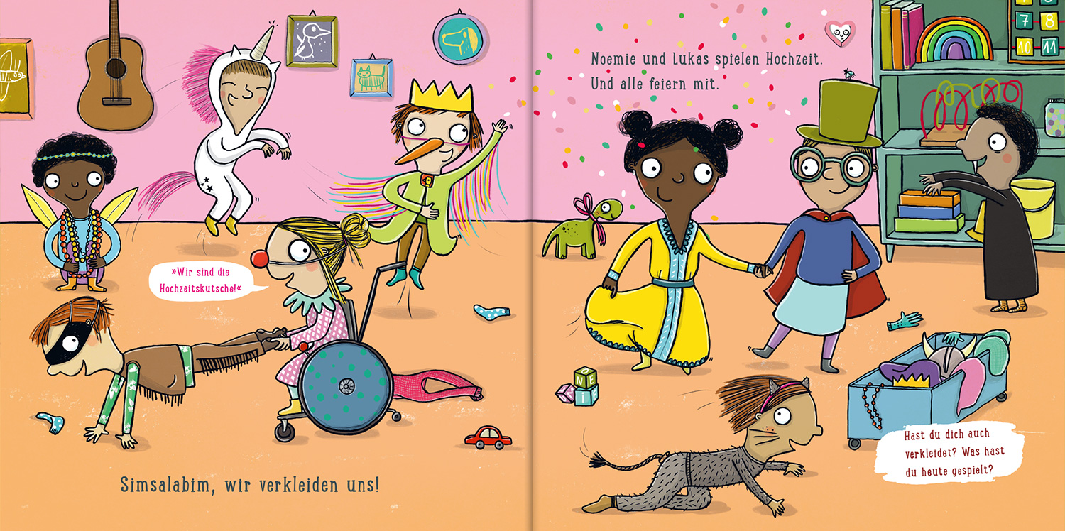 9783751203340_innenansicht_02 9783751203340_innenansicht_02.jpg