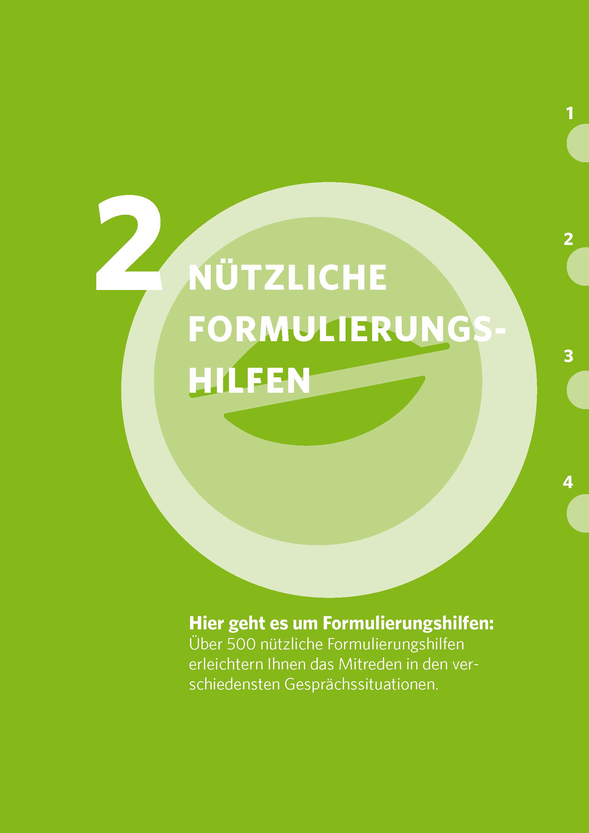 9783125624955_innenansicht_03.jpg