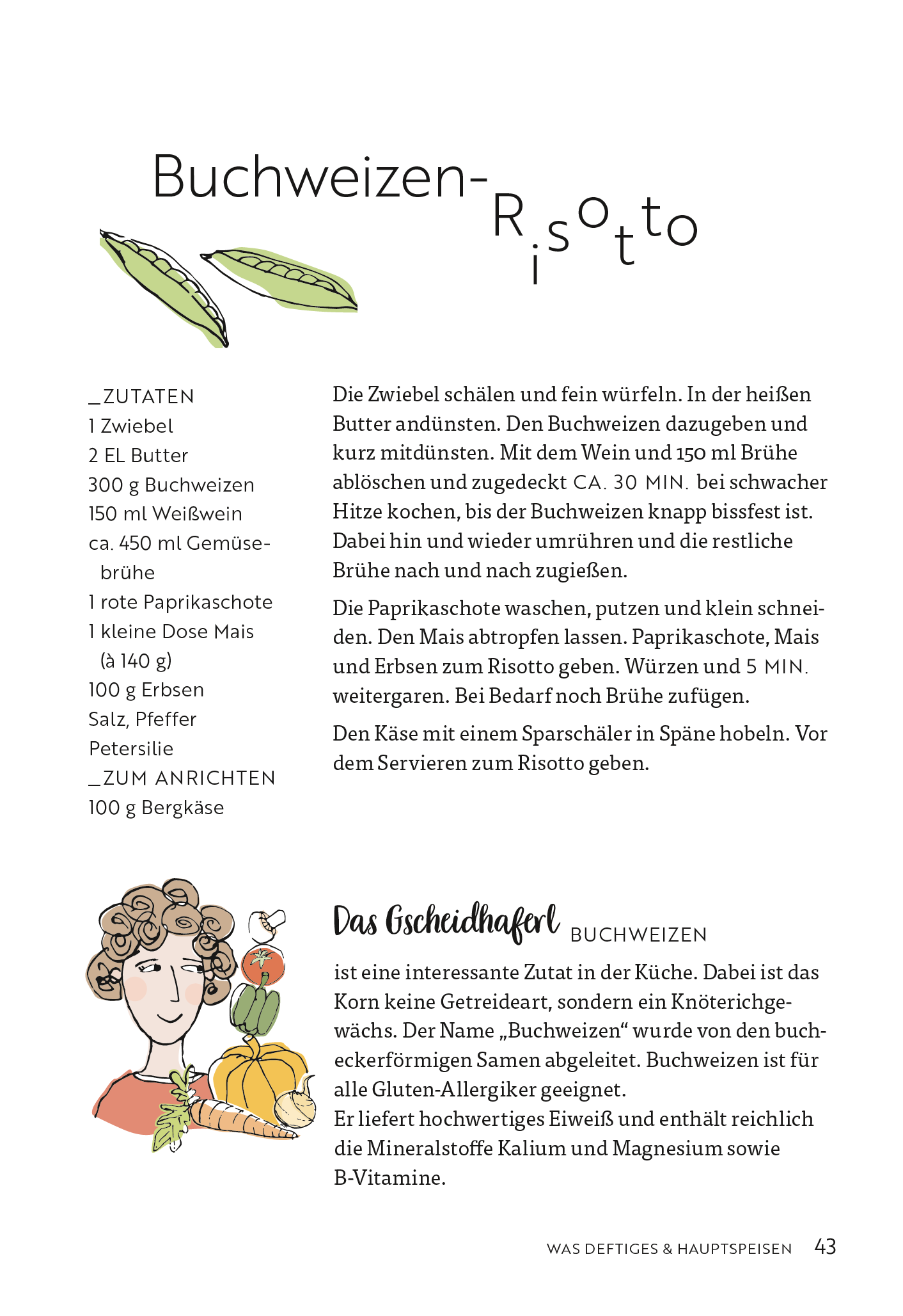 9783981758276_innenansicht_01.png