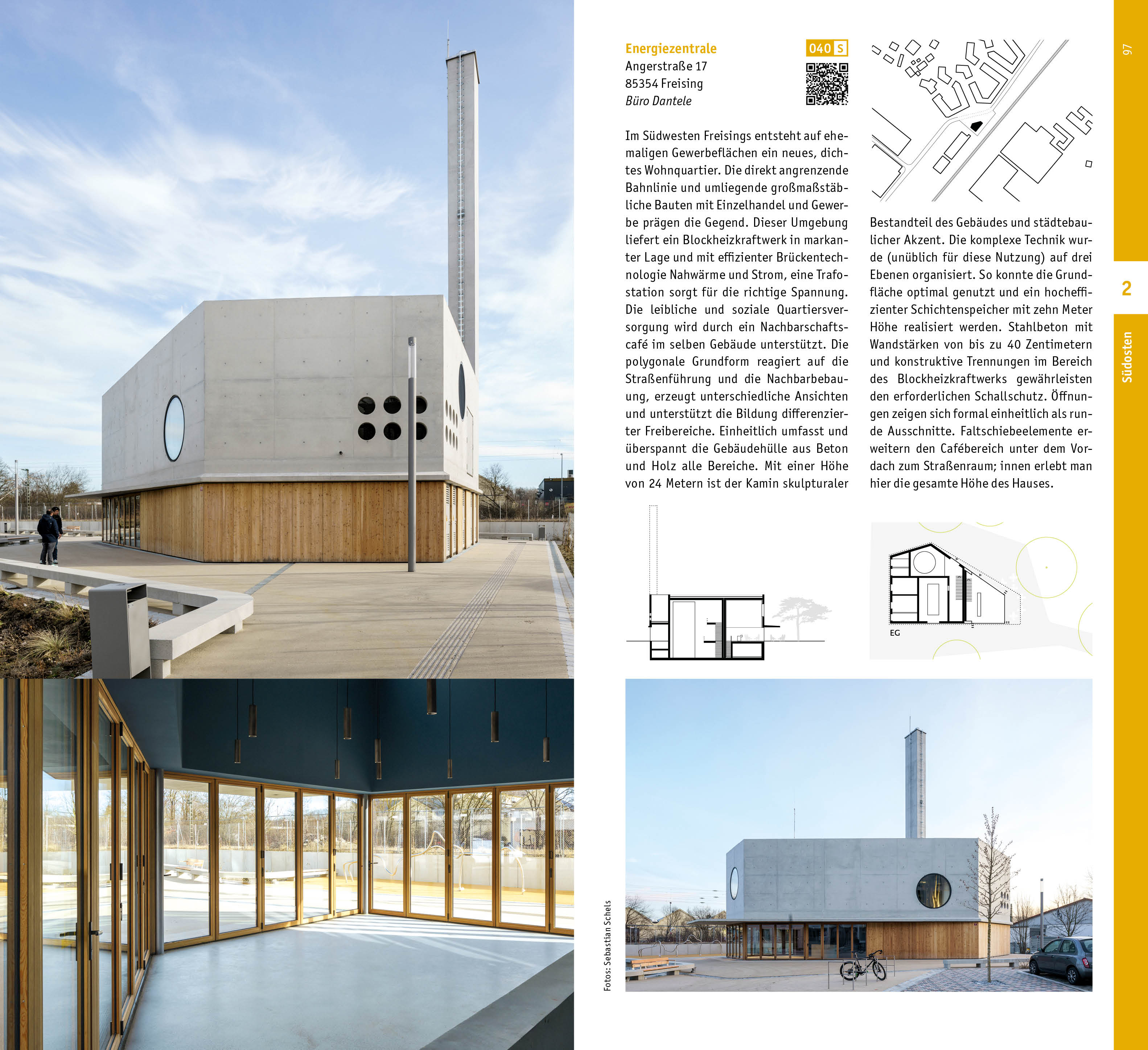 9783869228983_innenansicht_07 9783869228983_innenansicht_07.jpg