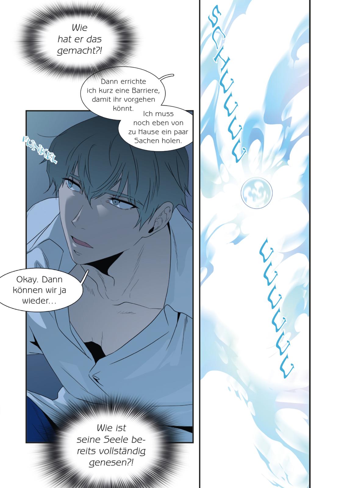 9783551803528_innenansicht_04 9783551803528_innenansicht_04.jpg