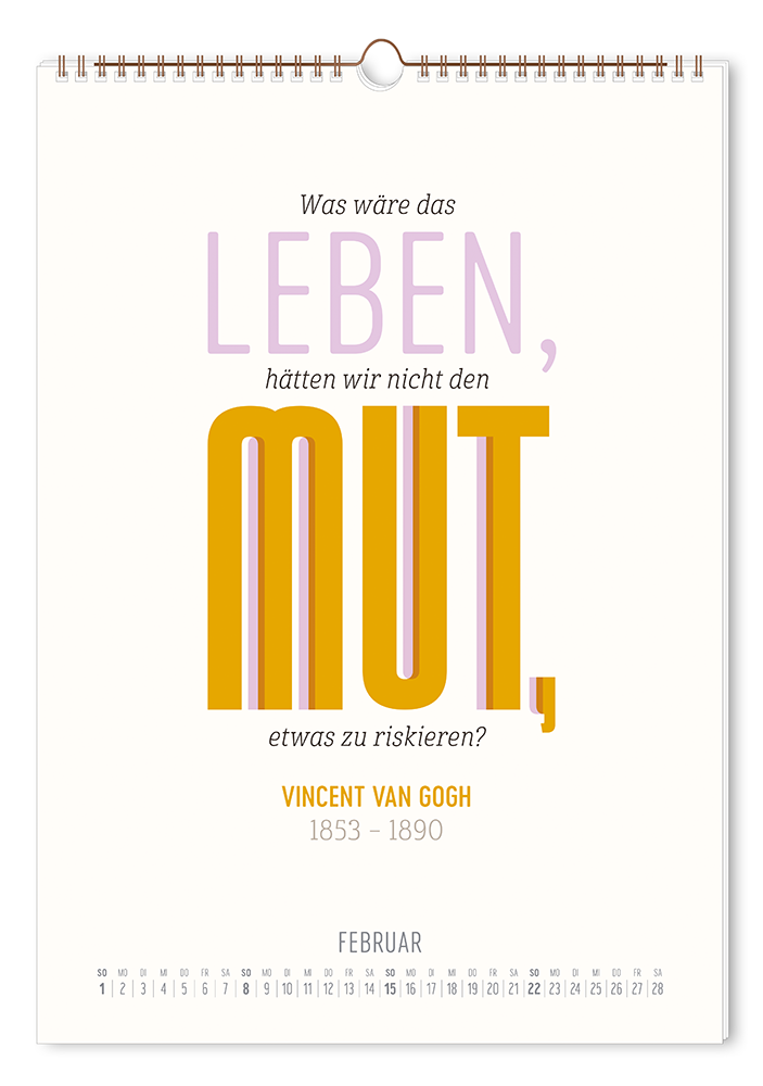 9783986361891_innenansicht_02.png