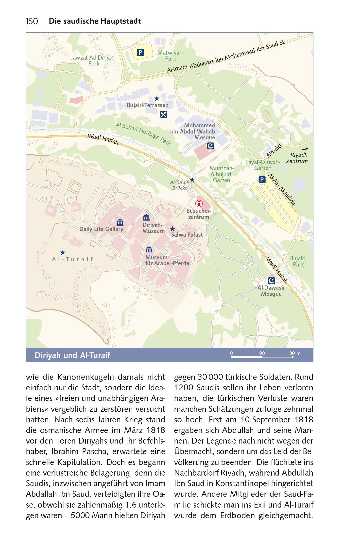 9783897945708_innenansicht_22 9783897945708_innenansicht_22.jpg