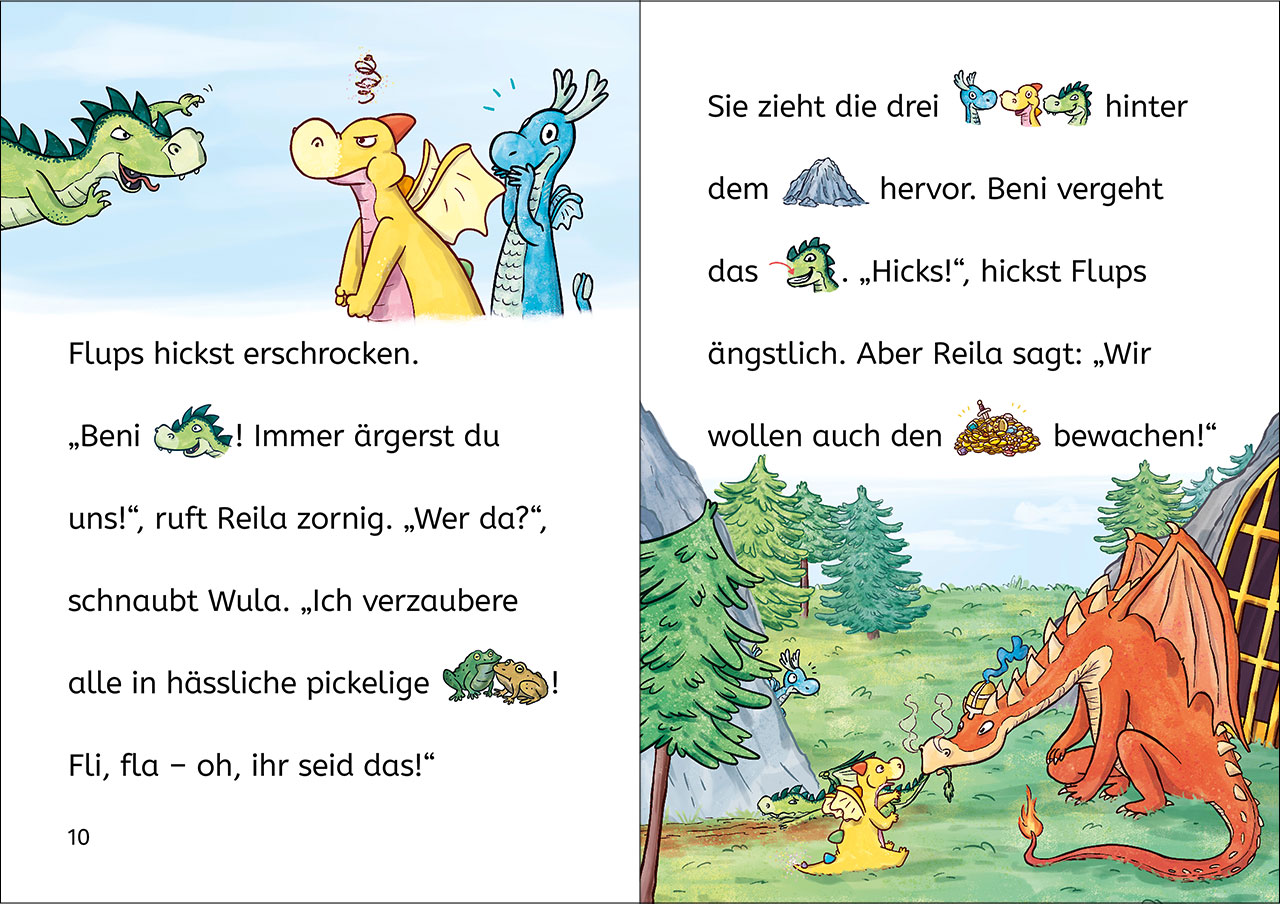 9783743217324_innenansicht_02.jpg