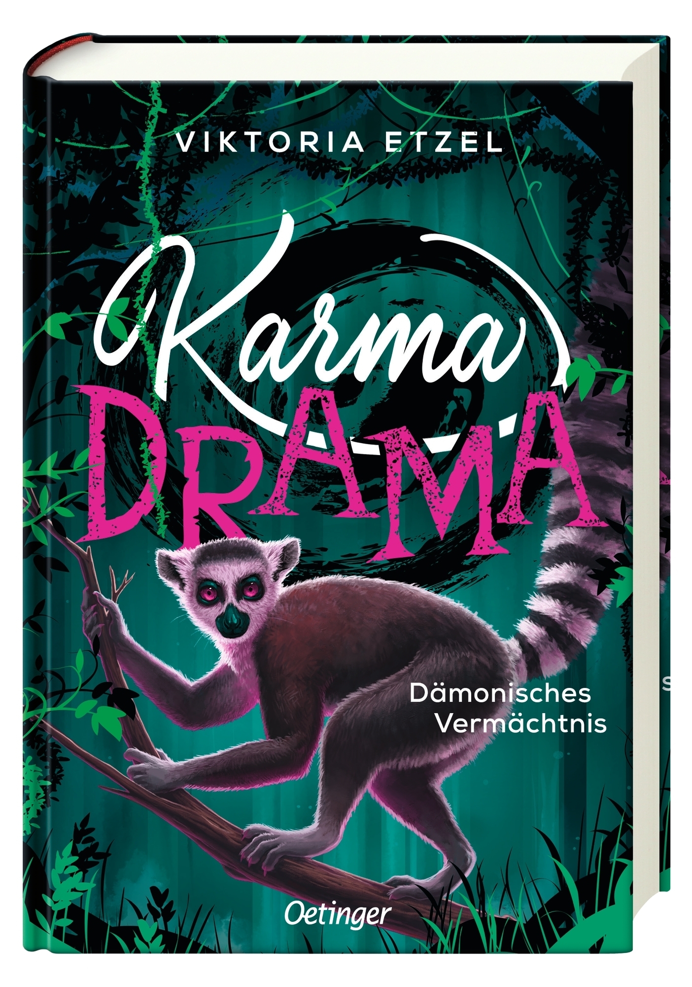 9783751207072_weiterecover_01 9783751207072_weiterecover_01.jpg