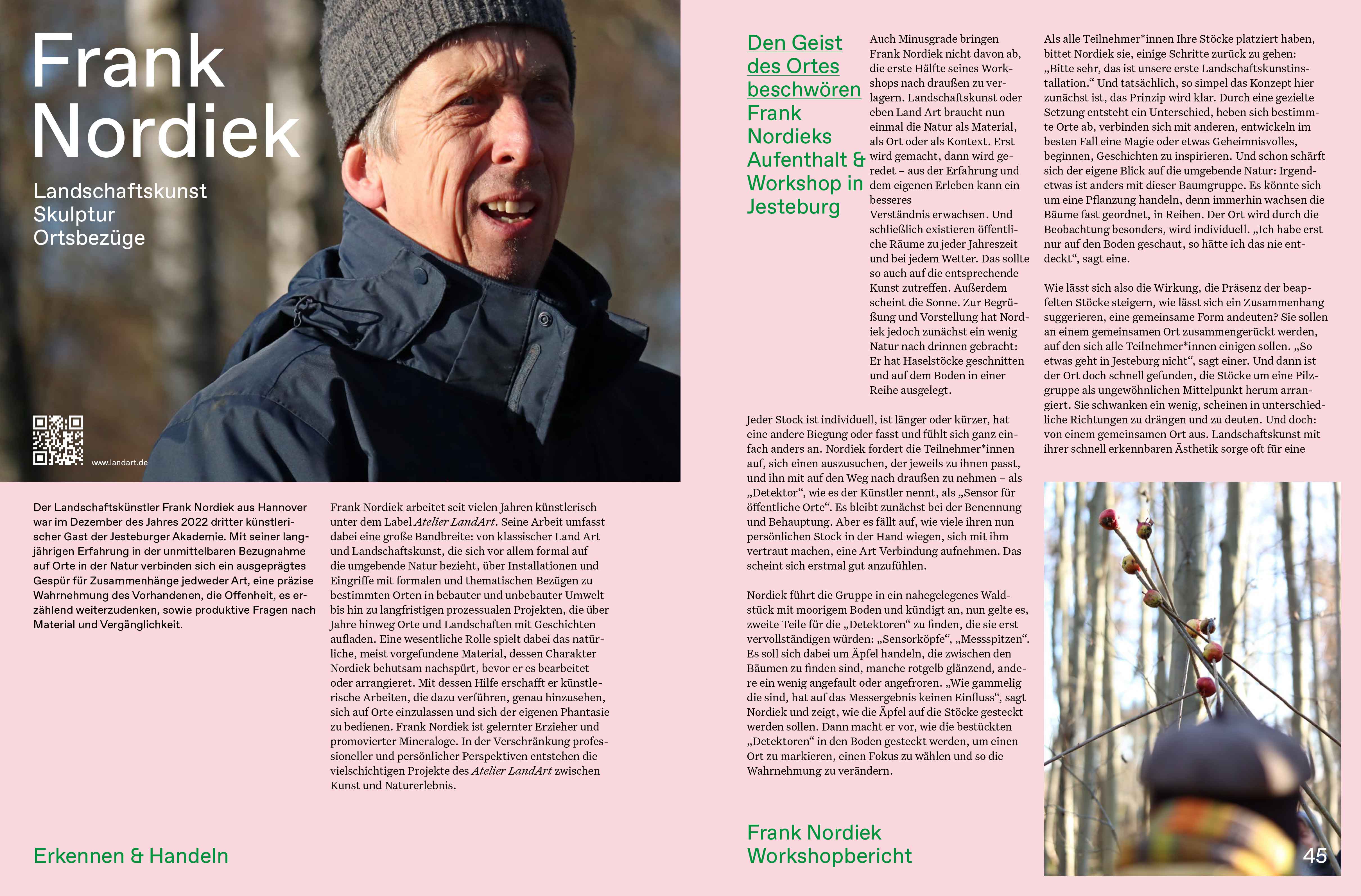 9783941295360_innenansicht_03 9783941295360_innenansicht_03.jpg