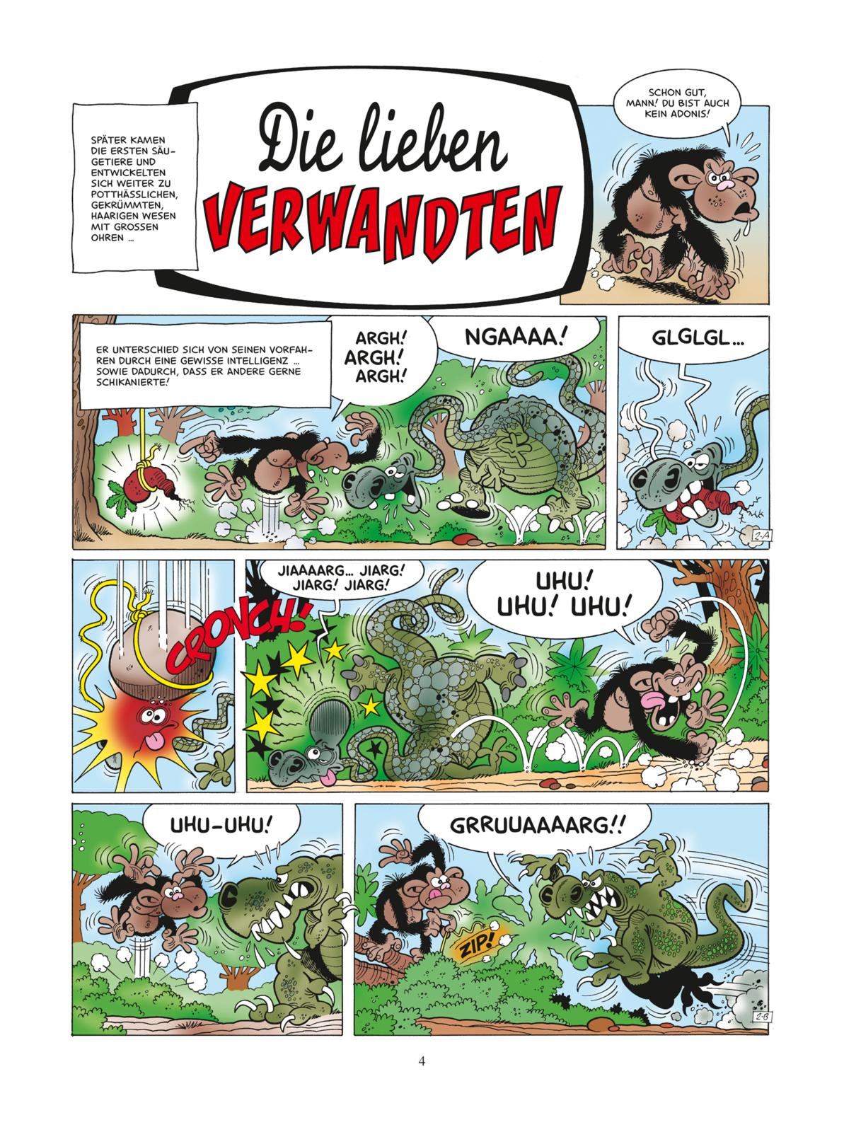 9783551799982_innenansicht_05.jpg